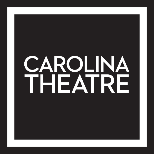 Carolina theatre venue foundation for the carolinas